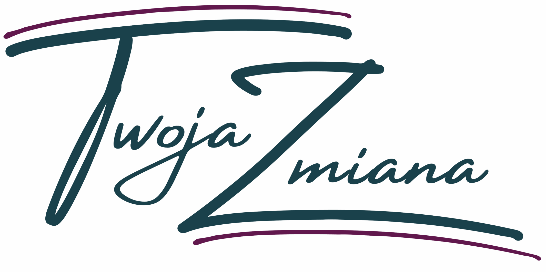 relacyjne.pl Pracownia relacji