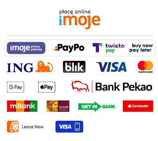 Collage of many payment method logos (credit cards and digital wallets) including Visa, Mastercard, Apple Pay, Google Pay, and PayPal.
